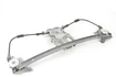 Mercedes 1407300446 Window Regulator - Right | W140 V140 S