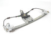 Mercedes 1407300446 Window Regulator - Right | W140 V140 S