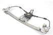 Mercedes 1407300446 Window Regulator - Right | W140 V140 S