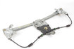 Mercedes 1407300446 Window Regulator - Right | W140 V140 S