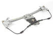 Mercedes 1407300446 Window Regulator - Right | W140 V140 S
