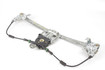 Mercedes 1407300446 Window Regulator - Right | W140 V140 S