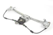 Mercedes 1407300446 Window Regulator - Right | W140 V140 S