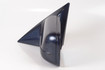 Mercedes 2108101316 Door Mirror - Left Blue | R129 SL W210 S210 E