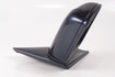 Mercedes 2108101316 Door Mirror - Left Blue | R129 SL W210 S210 E