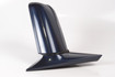 Mercedes 2108101316 Door Mirror - Left Blue | R129 SL W210 S210 E