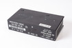 Mercedes 1408203026 Hazard Relay | W140 V140 S