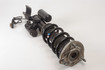 Mercedes 2053208602 AMG Suspension Strut - Front Right | W205 C
