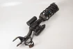 Mercedes 2053208602 AMG Suspension Strut - Front Right | W205 C