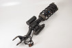 Mercedes 2053208602 AMG Suspension Strut - Front Right | W205 C