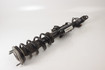 Mercedes 2053208602 AMG Suspension Strut - Front Right | W205 C