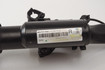 Mercedes 2053208602 AMG Suspension Strut - Front Right | W205 C