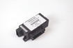 Mercedes 1408202526 Seat Belt Presenter Control Unit | A124 E C140 S