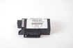 Mercedes 1408202526 Seat Belt Presenter Control Unit | A124 E C140 S