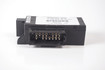 Mercedes 1408202526 Seat Belt Presenter Control Unit | A124 E C140 S