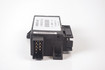 Mercedes 1408202526 Seat Belt Presenter Control Unit | A124 E C140 S