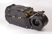 Mercedes 1408303062 Heat Exchanger - Rear | W140 V140 S