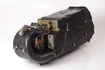 Mercedes 1408303062 Heat Exchanger - Rear | W140 V140 S