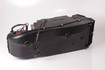 Mercedes 1408303062 Heat Exchanger - Rear | W140 V140 S