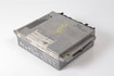 Mercedes 1405453232 EGAS Control Unit | W140 V140 S