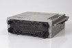 Mercedes 1405453232 EGAS Control Unit | W140 V140 S