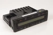 Mercedes 1408302485 HVAC Control Unit | W140 V140 C140 S