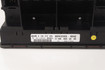 Mercedes 1408302485 HVAC Control Unit | W140 V140 C140 S