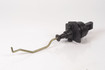Mercedes 1407230411 Door Lock Vacuum Actuator - Front | W140 V140 C140 S