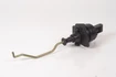 Mercedes 1407230411 Door Lock Vacuum Actuator - Front | W140 V140 C140 S