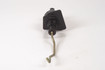 Mercedes 1407230411 Door Lock Vacuum Actuator - Front | W140 V140 C140 S