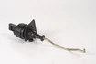 Mercedes 1407230411 Door Lock Vacuum Actuator - Front | W140 V140 C140 S