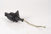 Mercedes 1407230411 Door Lock Vacuum Actuator - Front | W140 V140 C140 S