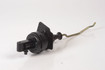 Mercedes 1407230411 Door Lock Vacuum Actuator - Front | W140 V140 C140 S
