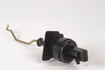 Mercedes 1407230411 Door Lock Vacuum Actuator - Front | W140 V140 C140 S
