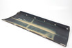 Mercedes 1406907440 Body Door Panel - Rear Right Blue | V140 S