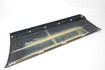 Mercedes 1406907440 Body Door Panel - Rear Right Blue | V140 S