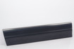 Mercedes 1406907140 Body Door Panel - Left Blue (a) | W140 V140 S