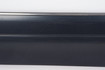 Mercedes 1406907140 Body Door Panel - Left Blue (a) | W140 V140 S