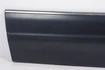 Mercedes 1406907140 Body Door Panel - Left Blue (a) | W140 V140 S