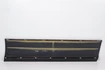 Mercedes 1406907140 Body Door Panel - Left Blue (a) | W140 V140 S