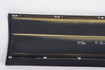 Mercedes 1406907140 Body Door Panel - Left Blue (a) | W140 V140 S