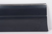 Mercedes 1406907140 Body Door Panel - Left Blue (a) | W140 V140 S
