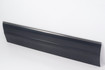 Mercedes 1406907140 Body Door Panel - Left Blue (a) | W140 V140 S