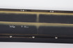 Mercedes 1406907140 Body Door Panel - Left Blue (a) | W140 V140 S