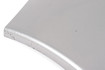Mercedes 1406901840 Body Wing Panel - Right Silver (b) | V140 C140 S