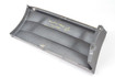 Mercedes 1406901840 Body Wing Panel - Right Silver (a) | V140 C140 S