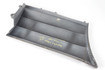 Mercedes 1406901840 Body Wing Panel - Right Silver (a) | V140 C140 S