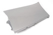 Mercedes 1406901840 Body Wing Panel - Right Silver (a) | V140 C140 S