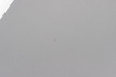 Mercedes 1406901840 Body Wing Panel - Right Silver (a) | V140 C140 S