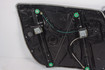 Mercedes 2057205023 Window Regulator & Motor - Front Right | W205 V205 S205 C